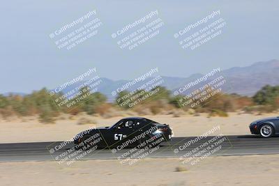 media/Jan-25-2025-SCCA SD (Sat) [[918ace9a21]]/2-Intermediate/Session 3 Speed Pans/